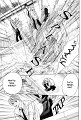 Devil's Ex Boyfriend(Oneshot) - pg21